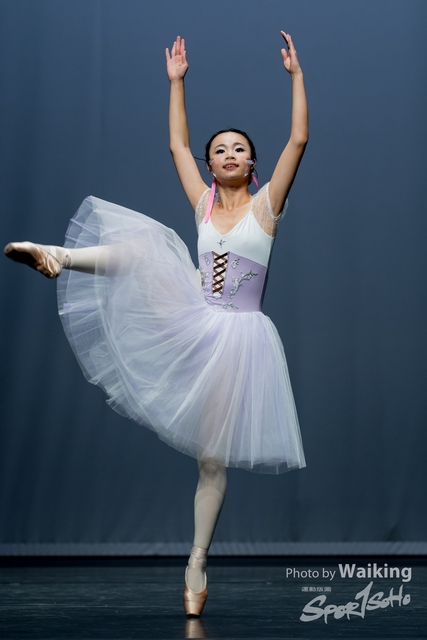 2021-10-17 Solo Dance-2693