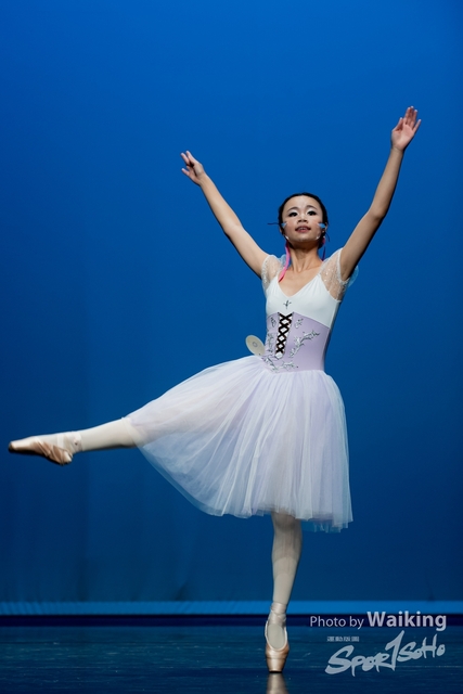 2021-10-17 Solo Dance-2694