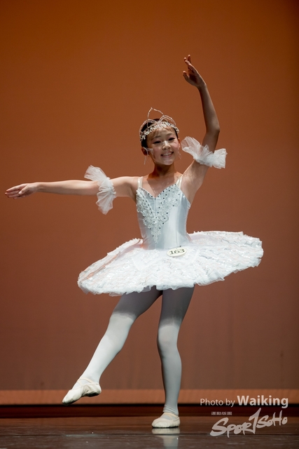 2021-10-17 Solo Dance-1884