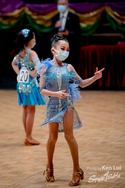 20211024 W Dance 1200