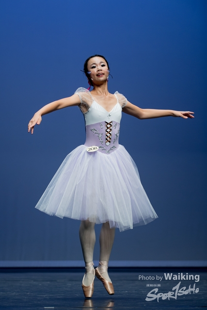 2021-10-17 Solo Dance-2695