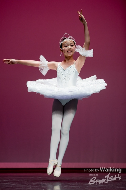 2021-10-17 Solo Dance-1885