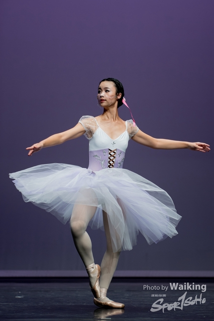2021-10-17 Solo Dance-2696