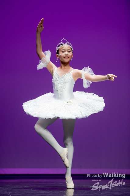 2021-10-17 Solo Dance-1886