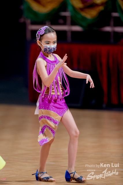 20211024 W Dance 1817