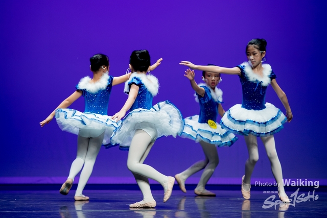 2021-10-17 Solo Dance-1166
