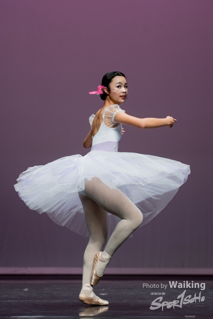 2021-10-17 Solo Dance-2697