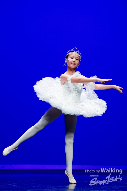 2021-10-17 Solo Dance-1887