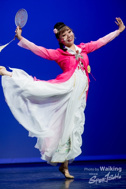 2021-10-17 Solo Dance-0381