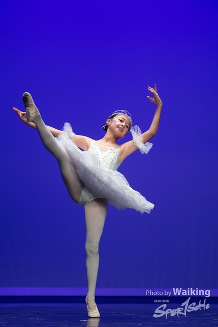 2021-10-17 Solo Dance-1888