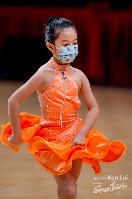 20211024 W Dance 1819