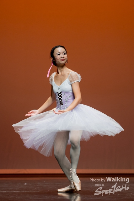 2021-10-17 Solo Dance-2699