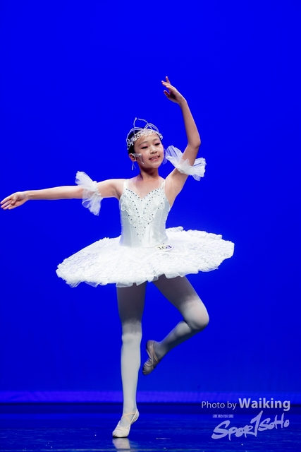2021-10-17 Solo Dance-1889