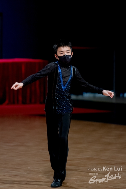 20211024 W Dance 1205