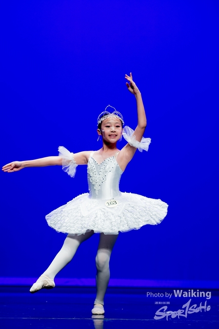 2021-10-17 Solo Dance-1890