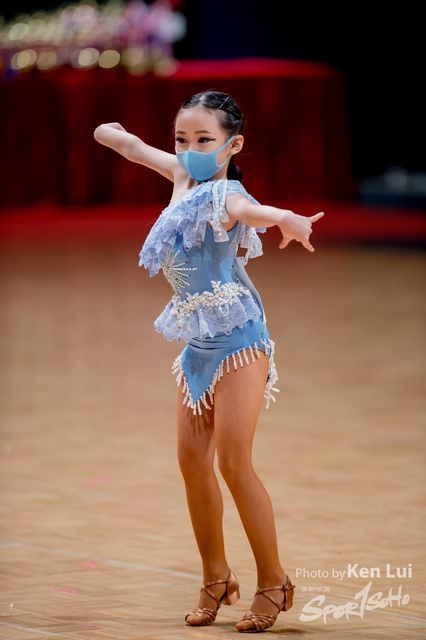 20211024 W Dance 1820