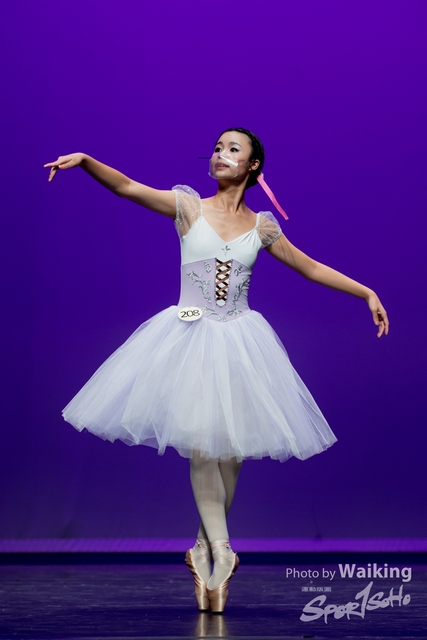 2021-10-17 Solo Dance-2700
