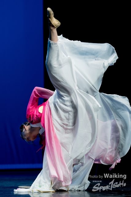 2021-10-17 Solo Dance-0384