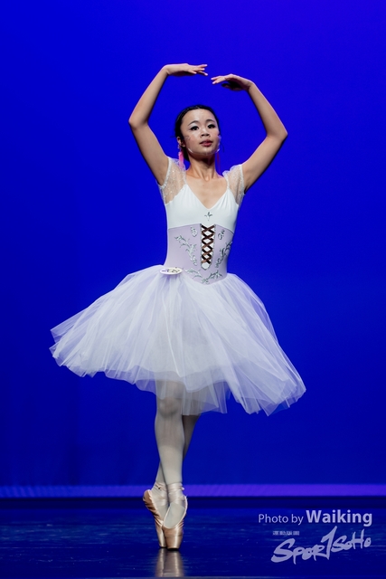 2021-10-17 Solo Dance-2701