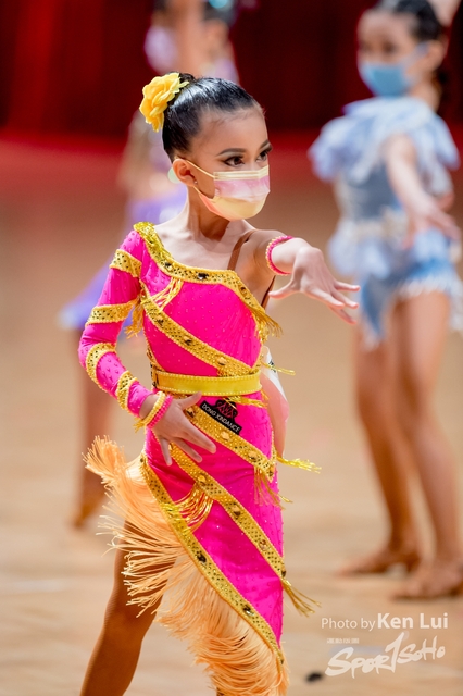 20211024 W Dance 1821