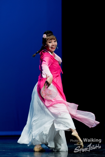 2021-10-17 Solo Dance-0385