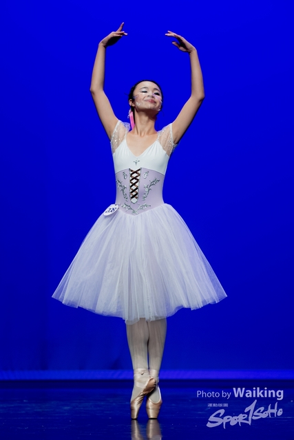 2021-10-17 Solo Dance-2702