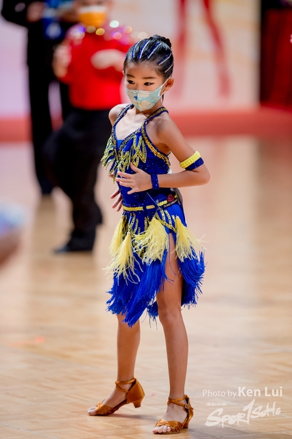 20211024 W Dance 1822