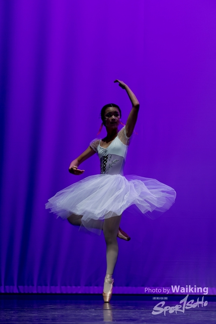 2021-10-17 Solo Dance-2703