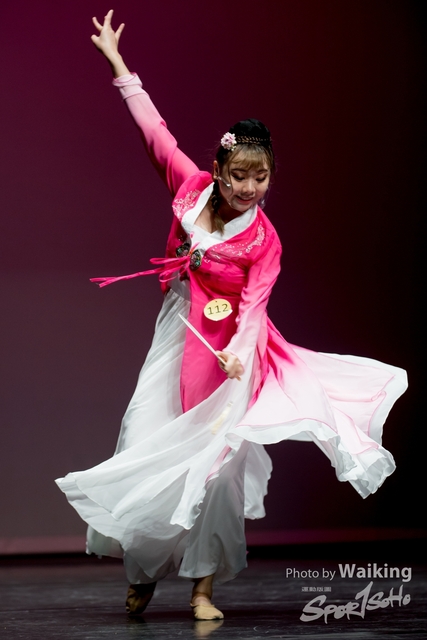 2021-10-17 Solo Dance-0387
