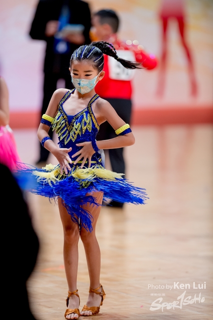 20211024 W Dance 1823