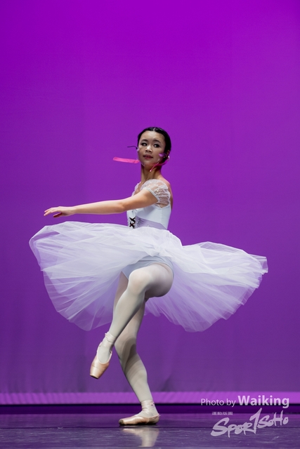 2021-10-17 Solo Dance-2704