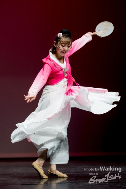 2021-10-17 Solo Dance-0388