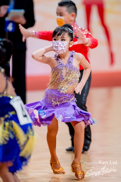 20211024 W Dance 1824
