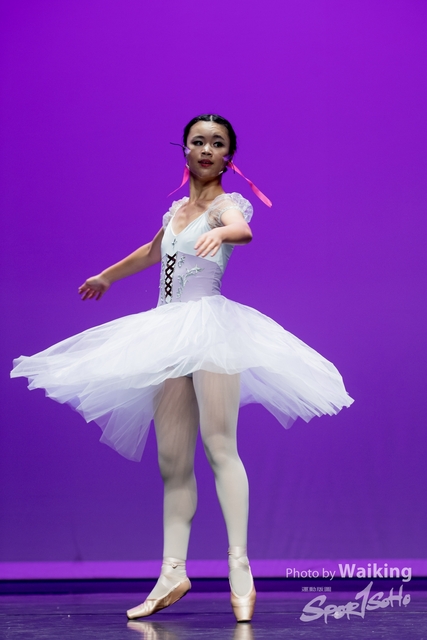 2021-10-17 Solo Dance-2705