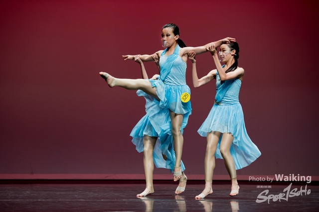 2021-10-17 Solo Dance-1174