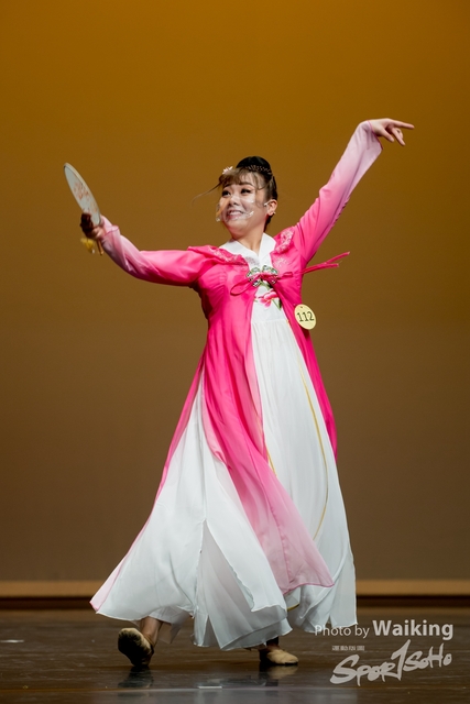2021-10-17 Solo Dance-0389