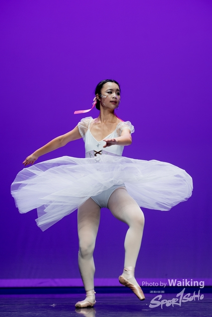 2021-10-17 Solo Dance-2706