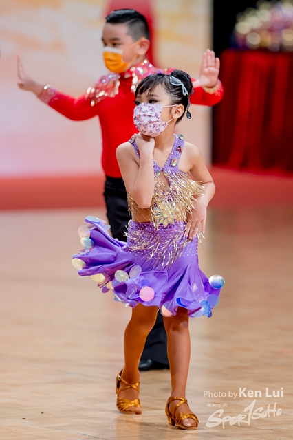 20211024 W Dance 1825