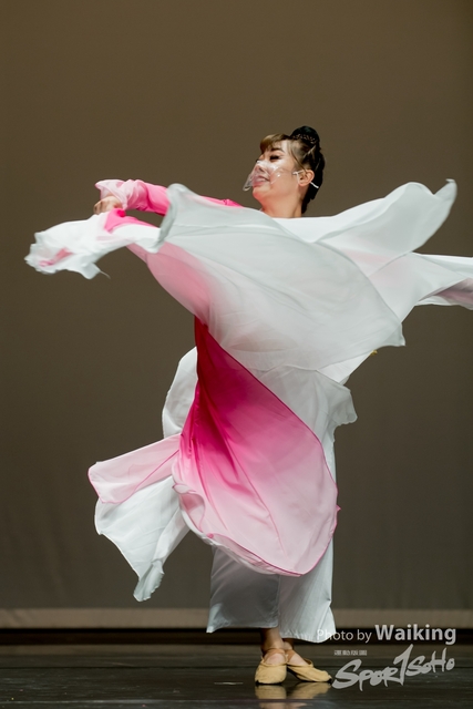 2021-10-17 Solo Dance-0390