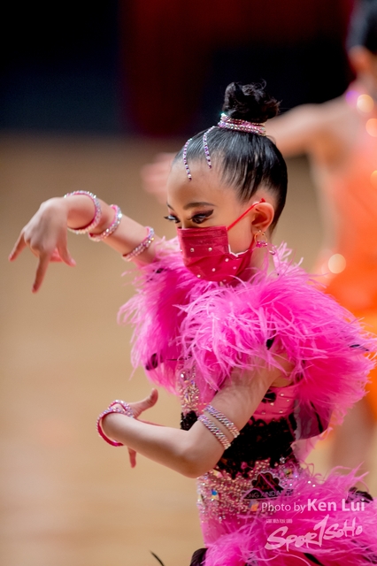 20211024 W Dance 1826