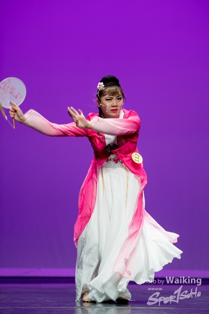 2021-10-17 Solo Dance-0391