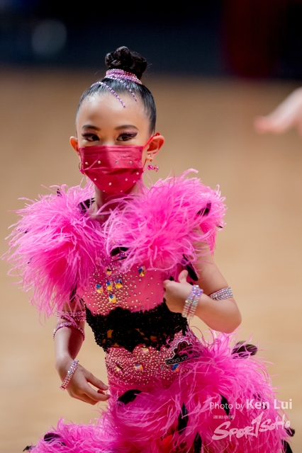 20211024 W Dance 1827