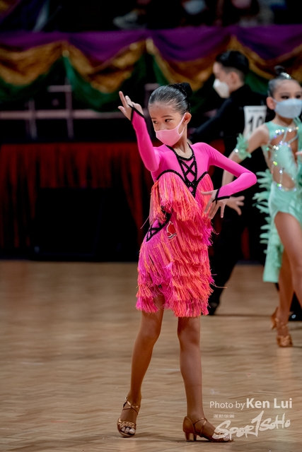 20211024 W Dance 1212