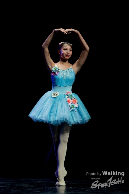 2021-10-17 Solo Dance-2709
