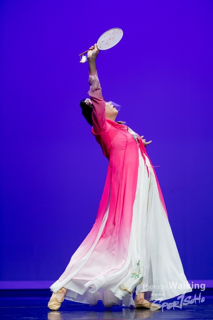 2021-10-17 Solo Dance-0392