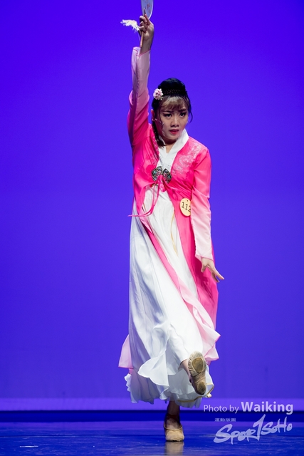 2021-10-17 Solo Dance-0393