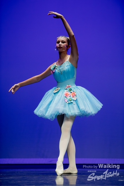 2021-10-17 Solo Dance-2711