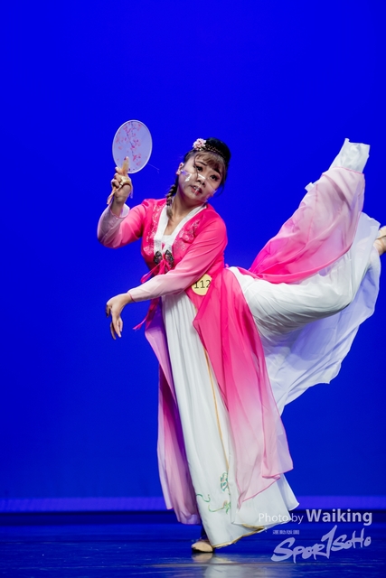 2021-10-17 Solo Dance-0394