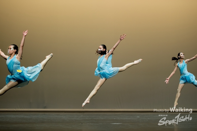 2021-10-17 Solo Dance-1179