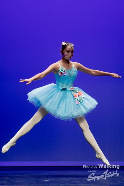 2021-10-17 Solo Dance-2712